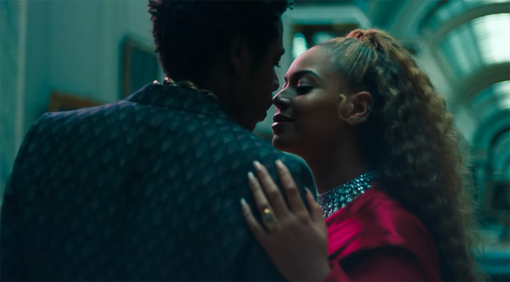 Ray conniff the love is blue lyrics Ray conniff the love is blue lyrics